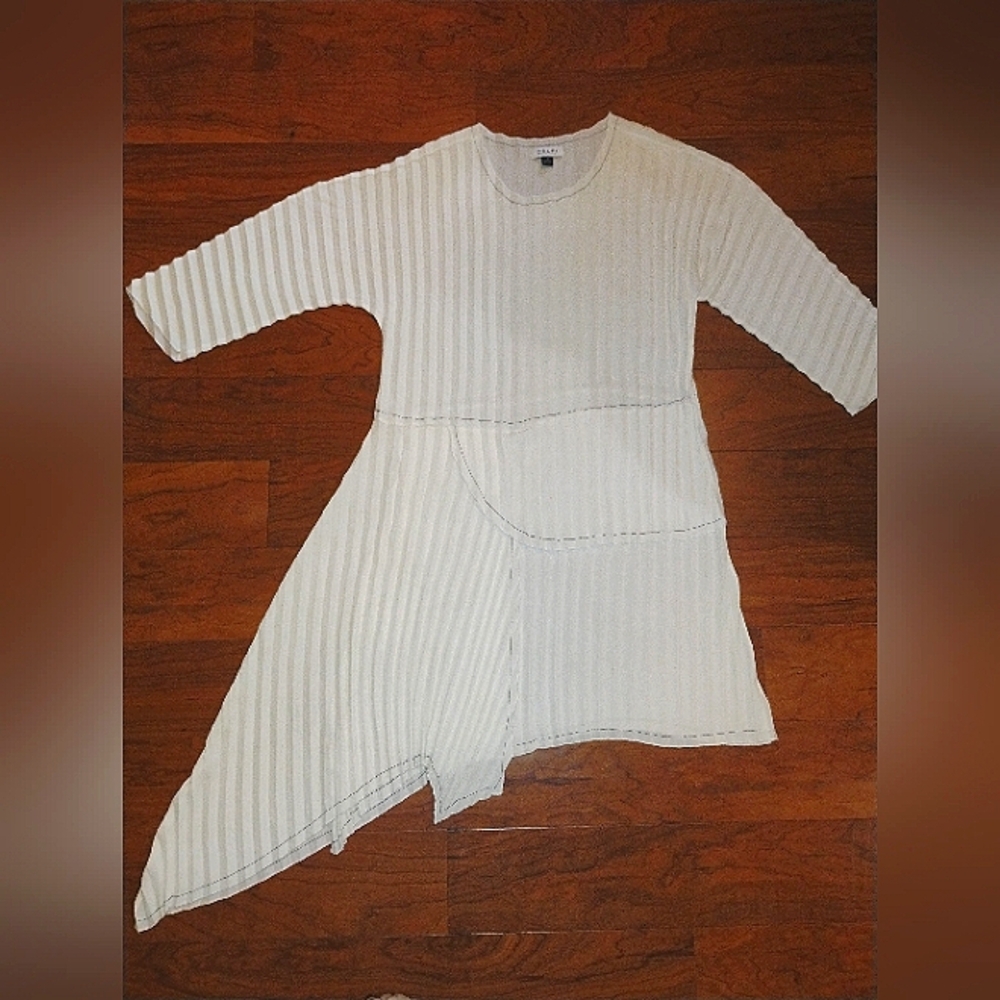 Delfi Collective Dress